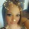 Vanessa Onenonly