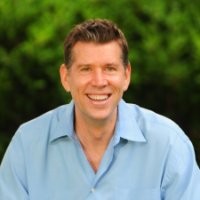 Dr. Habīb Todd Boerger