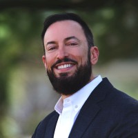 Frank Milatta