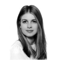 Weronika Bartnik