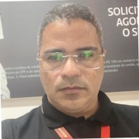Edenilson Alves De Sousa