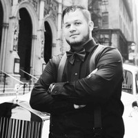 Ron Perciballi