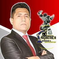 José Luis Medina A.