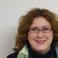 Rachel Lesslie