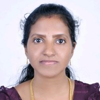 Sheena A.