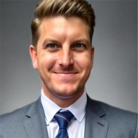 John Bartholomew