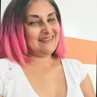 María Elena Sánchez Pérez