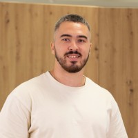 Daniel Gómez Vázquez