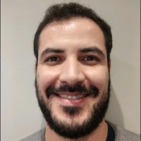 Felipe Barbosa