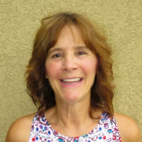 Teresa Paterno