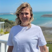 Christelle Bré
