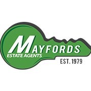 Mayfords Estate Agents
