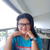 Evani Loyse
