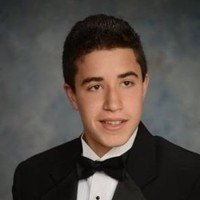 Christopher Hernandez