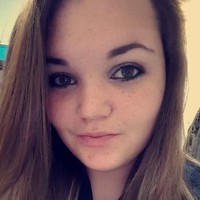 Reba Deming