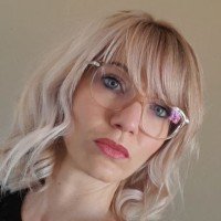 Jennifer Bianchi