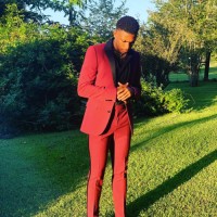 Jalen Smith