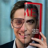 Tobias Falck Arinder