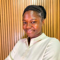 Barbara Ogungbe