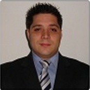 Luis Bonilla