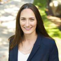 Jennifer Fleming