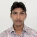 Madhusudan Kumar