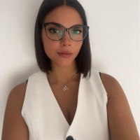 Patricia Fernández Vargas