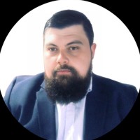 Joseph Sovocool