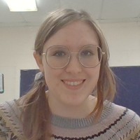 Katryna Weingart