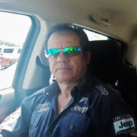 WOLSTANO VERNET LOPEZ