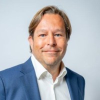 Bas Kragten