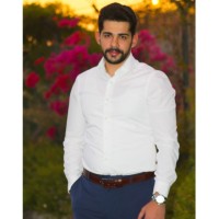 Youssef Farroukh