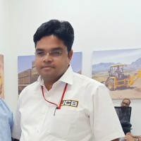 Hemant Sharma