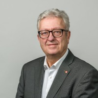 Theo Fiolet