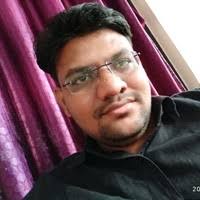 Dinesh Mali