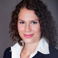 Daphne Channa Fischman