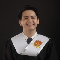 Anton Joachim Villamayor