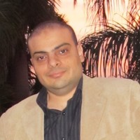 Hazem Hafez