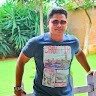 Moin Mohd