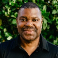Art Nicholson Iii