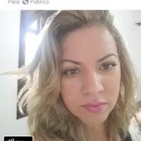 Josiane pereira da silva