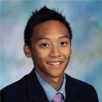 Dylan Le