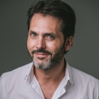 Luis Rovello