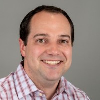 Kurt Gentry
