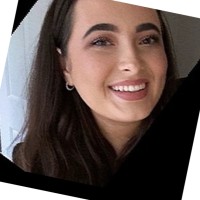 Caitlin Carter
