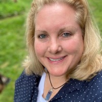 Jennifer Schock