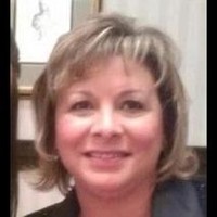Charla Randall