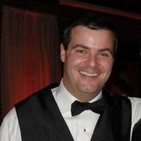 Andrew Capelle