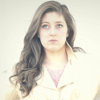 Paige Childers