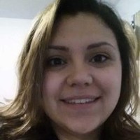 Nancy Herrera